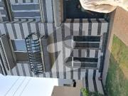 Beautiful house for rent available with gas paragon city