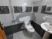 Beautiful house for rent available paragon city