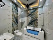 Beautiful house for rent available paragon city