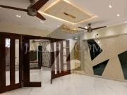 Beautiful house for rent available paragon city