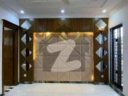 Beautiful house for rent available with gas