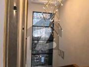 Beautiful house for rent available with gas green city