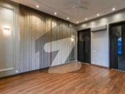 Beautiful house for rent available with gas paragon city Beautiful house for rent available with gas paragon city