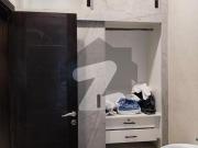 Beautiful house for rent Bahria Town Phase 5