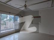 BEAUTIFUL House For Rent Bahria Town Phase 8