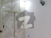 Ground Portion For Rent D 12