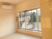 Beautiful House For Rent D 12