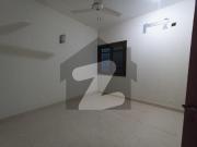 Beautiful House For Rent DHA Phase 7 Extension