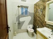 Beautiful House For Rent F 10