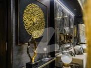 Beautiful House For Rent F 7/2