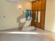 Beautiful House For Rent F 7