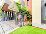 Beautiful House For Rent F 7