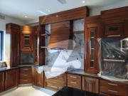 Brand New House For Rent In F 8 F 7