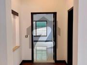 Beautiful House For Rent F 7