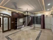 Beautiful House For Rent F 8