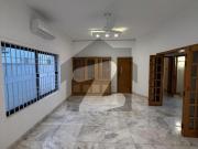 Beautiful House For Rent F 8