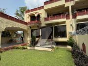 Beautiful House For Rent F 8