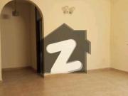 Beautiful House For Rent F 8