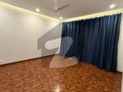 Beautiful House For Rent F 8