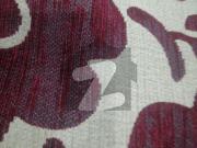 Beautiful House For Rent G 13