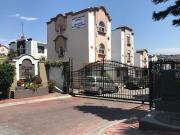 BEAUTIFUL HOUSE FOR RENT IN AGUA CALIENTE GARDENS