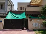 Beautiful house for rent in bahria town phas4 Rawalpindi...