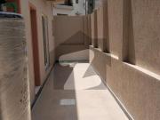 Beautiful House For Rent In Bahria Town Phase 7...