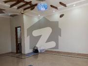 Beautiful House For Rent In D 12