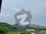 Beautiful House For Rent in DHA 1, Sector F, Islamabad...