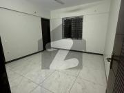Beautiful House For Rent In DHA Phase 8