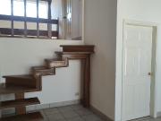 Beautiful house for rent in Ensenada