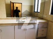 Beautiful House For Rent In F6 F 6