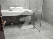 Beautiful House For Rent In F 10