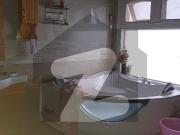 Beautiful House For Rent In F 10