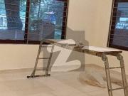 Beautiful House For Rent In F 10