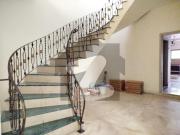 Beautiful House For Rent In F 10