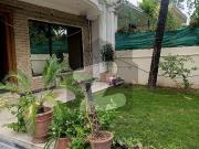 Beautiful House For Rent in F 10