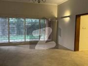 Beautiful House For Rent In F 10