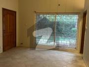Beautiful House For Rent In F 10