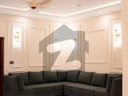 Beautiful house for rent in f 10 luxury house vip...