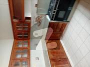 Beautiful House For Rent in F 11/1
