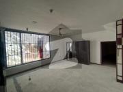 Beautiful House For Rent In F 11