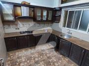 Beautiful House For Rent In F 11