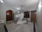 Beautiful House For Rent In F 11 Beautiful House For Rent In F 11