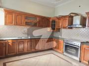 Beautiful House For Rent In F 11