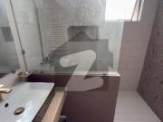 Beautiful House For Rent in F 11