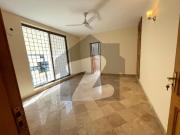 Beautiful House For Rent in F 11 F 10