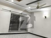 Beautiful house for rent in f 11 peace full location...