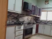 Beautiful house for rent in f 11 peaceful location f 11