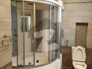 Beautiful House For Rent In F 7